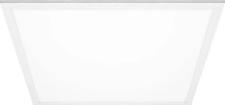 Встраиваемый светодиодный светильник Feron AL2113 28769