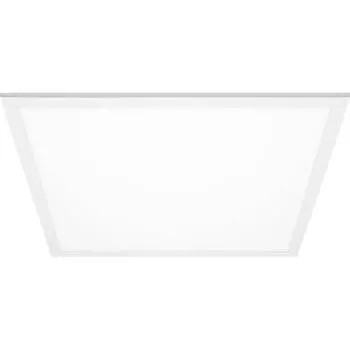 Встраиваемый светодиодный светильник Feron AL2113 28851