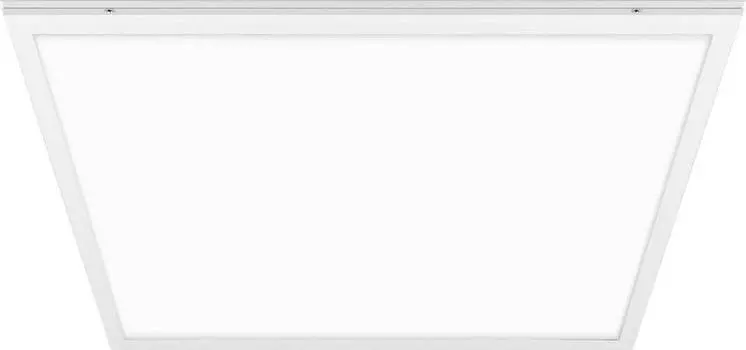Встраиваемый светодиодный светильник Feron AL2115 21083