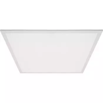 Встраиваемый светодиодный светильник Feron AL2154 41298