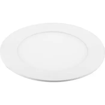 Встраиваемый светодиодный светильник Feron AL500 28500