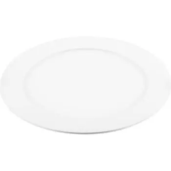 Встраиваемый светодиодный светильник Feron AL500 28504