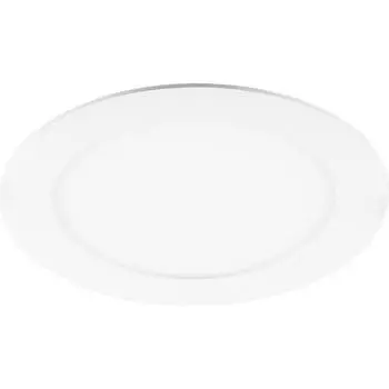 Встраиваемый светодиодный светильник Feron AL500 29624