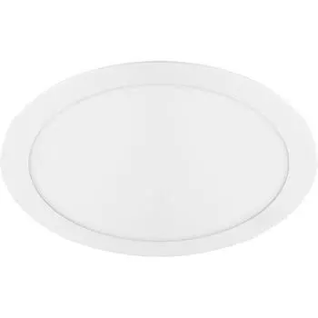 Встраиваемый светодиодный светильник Feron AL501 28967