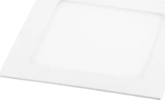 Встраиваемый светодиодный светильник Feron AL502 28515