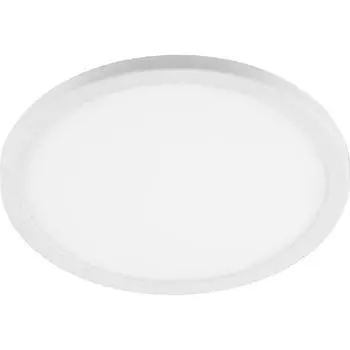 Встраиваемый светодиодный светильник Feron AL508 29726