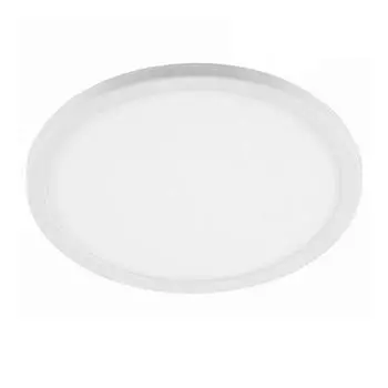 Встраиваемый светодиодный светильник Feron AL508 41564