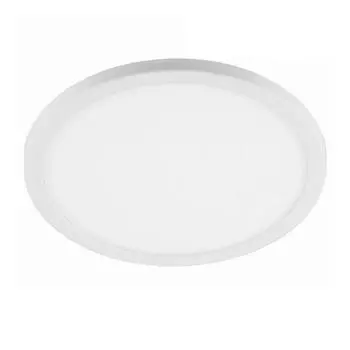 Встраиваемый светодиодный светильник Feron AL508 41565