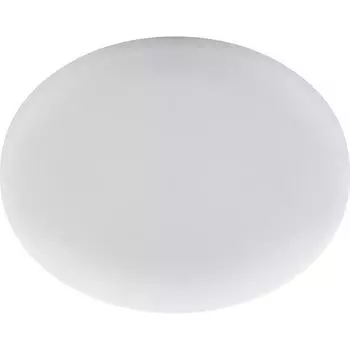 Встраиваемый светодиодный светильник Feron AL509 41209