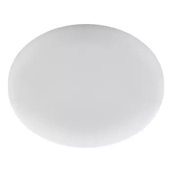 Встраиваемый светодиодный светильник Feron AL509 41567