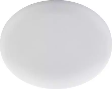 Встраиваемый светодиодный светильник Feron AL509 41568