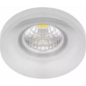 Встраиваемый светодиодный светильник Feron LN003 28774