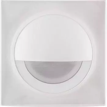 Встраиваемый светодиодный светильник Feron LN008 32665