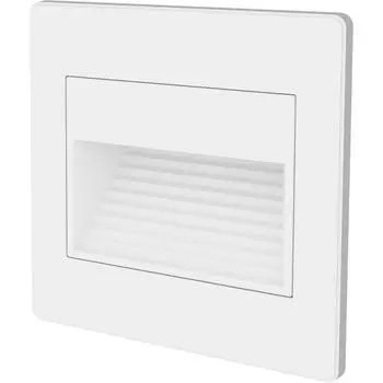 Встраиваемый светодиодный светильник Feron LN13/JD13 41193