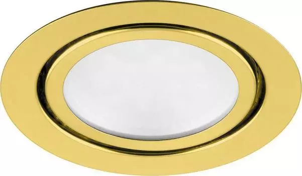 Встраиваемый светодиодный светильник Feron LN7 28864