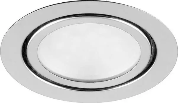 Встраиваемый светодиодный светильник Feron LN7 28904