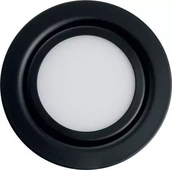 Встраиваемый светодиодный светильник Feron LN7 41691