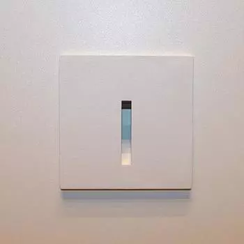 Встраиваемый светодиодный светильник Italline DL 3020 white