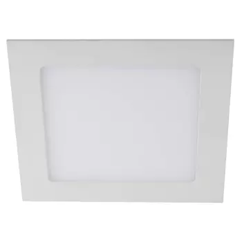 Встраиваемый светодиодный светильник ЭРА LED 2-6 4K Б0017489