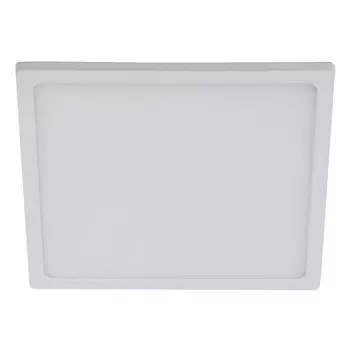 Встраиваемый светодиодный светильник ЭРА LED 6-9-4K/1 Б0046912