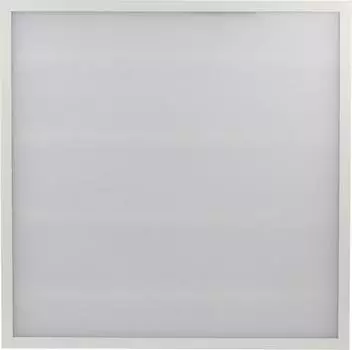 Встраиваемый светодиодный светильник ЭРА SPO-6-36-4K-M [4] Б0039319