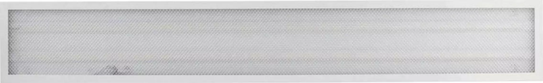 Встраиваемый светодиодный светильник ЭРА SPO-7-50-6K-P Б0050652