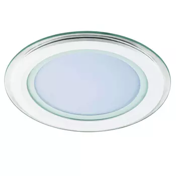 Встраиваемый светодиодный светильник Lightstar Acri 212032