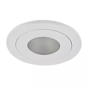 Встраиваемый светодиодный светильник Lightstar Leddy 212175