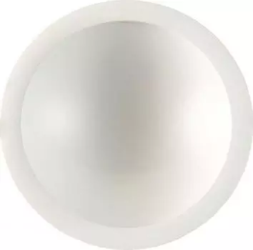 Встраиваемый светодиодный светильник Mantra Cabrera C0049