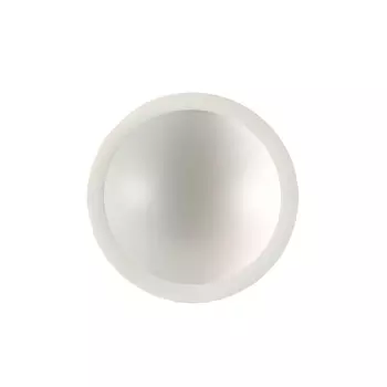 Встраиваемый светодиодный светильник Mantra Cabrera C0050