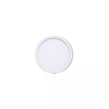 Встраиваемый светодиодный светильник Mantra Saona C0184