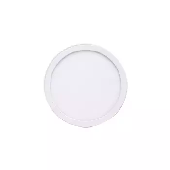 Встраиваемый светодиодный светильник Mantra Saona C0186