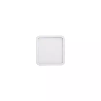 Встраиваемый светодиодный светильник Mantra Saona C0194