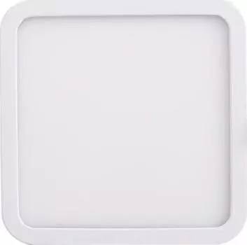 Встраиваемый светодиодный светильник Mantra Saona C0197