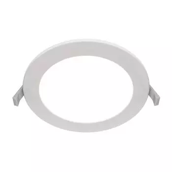 Встраиваемый светодиодный светильник Maytoni Stockton DL016-6-L12W