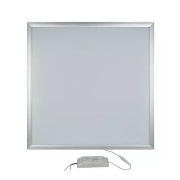 Встраиваемый светодиодный светильник Uniel Effective ULP-6060-36W/DW UL-00001791