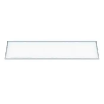 Встраиваемый светодиодный светильник Uniel Effective ULP-30120-36W/DW UL-00001789