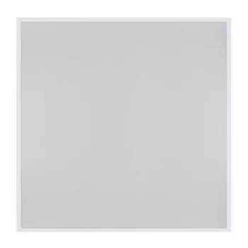 Встраиваемый светодиодный светильник Uniel ULP-6060 54W/4000К IP40 Premium White UL-00004475