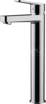 Высокий смеситель для раковины Bien Sera BL21015103