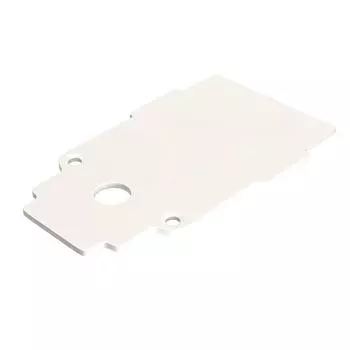 Заглушка Maytoni Technical TRA004EC-22W