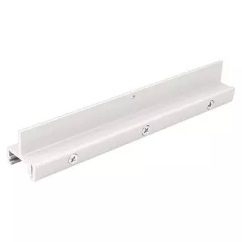 Зажим Arlight LGD-4TR-Clip-WH 031260