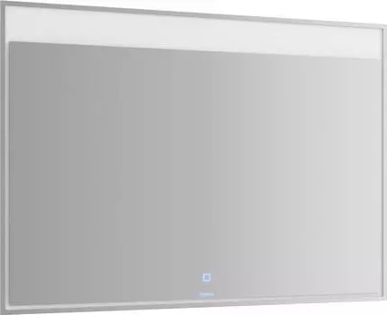 Зеркало 100 см Genesis GEN0210MG подсветкой