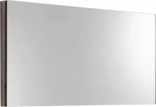 Зеркало 100 см Ideal Standard Simply U N1298MZ