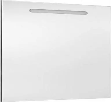 Зеркало 100 см Roca Gap ZRU9302809 с подсветкой