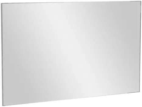 Зеркало 105х65 Jacob Delafon Odeon Up EB1084-NF 105 см