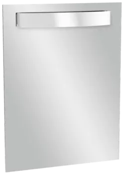 Зеркало 50х65 Jacob Delafon Presquile EB1107-NF 50 см