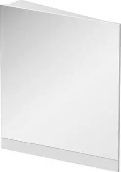 Зеркало 55 см Ravak 10° X000001070 L белый