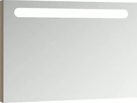 Зеркало 60 см Ravak Chrome X000000968 капучино