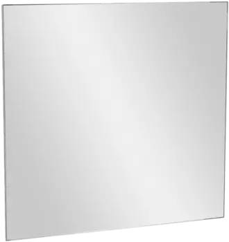 Зеркало 60х65 Jacob Delafon Ola EB1080-RU 60 см