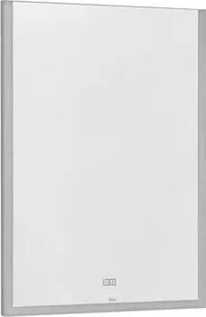 Зеркало 60x85 см Roca Aneto 812362000 сенсорное включение